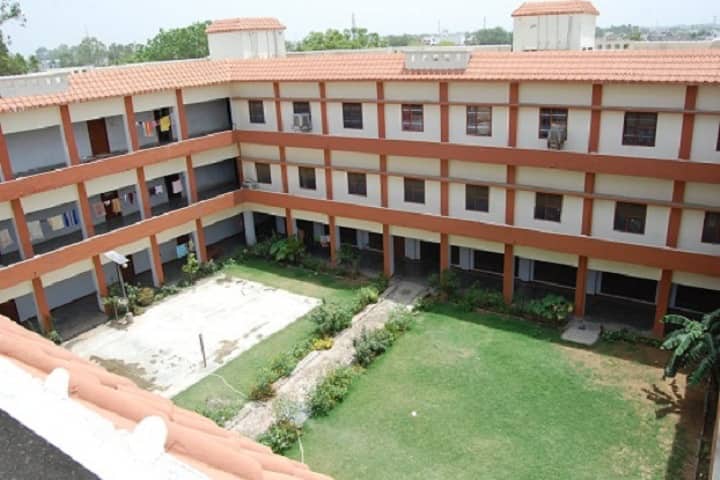 campus-view
